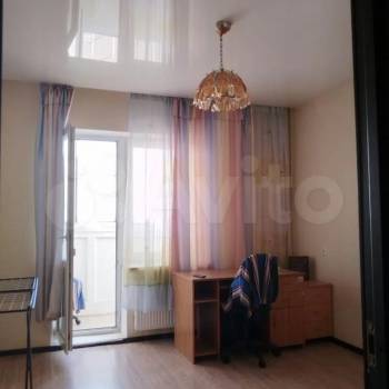 Продается 2-х комнатная квартира, 49 м²