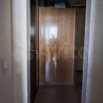 Продается 2-х комнатная квартира, 49 м²