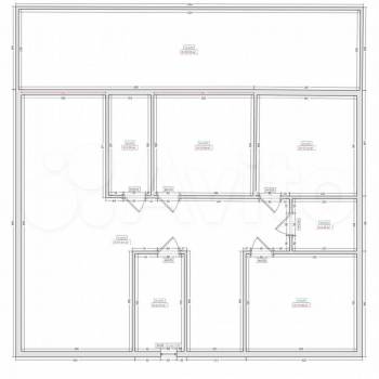 Продается Дом, 147 м²