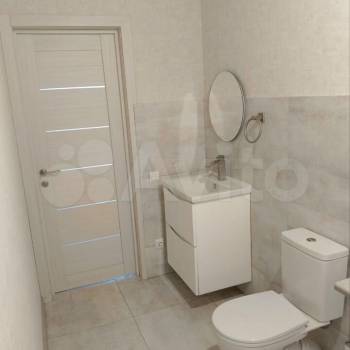 Продается Дом, 147 м²