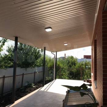 Продается Дом, 147 м²