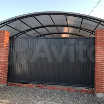 Продается Дом, 147 м²