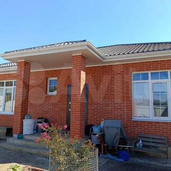 Продается Дом, 147 м²