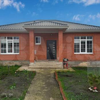 Продается Дом, 147 м²