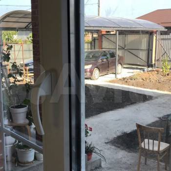 Продается Дом, 147 м²