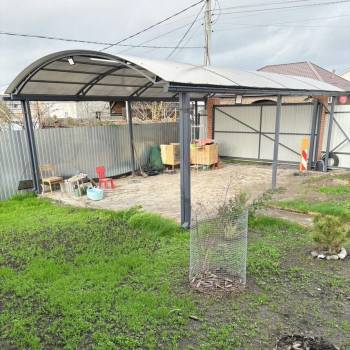 Продается Дом, 147 м²