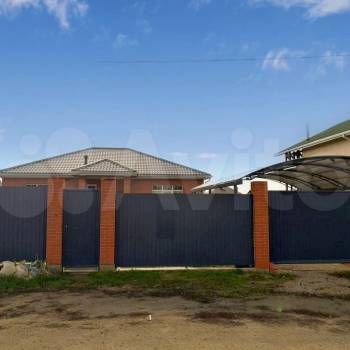 Продается Дом, 147 м²