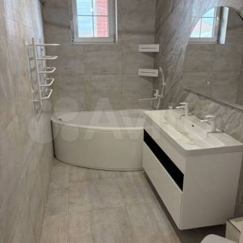 Продается Дом, 147 м²