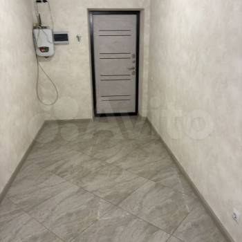 Продается Дом, 147 м²