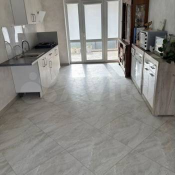 Продается Дом, 147 м²