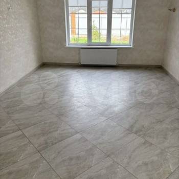 Продается Дом, 147 м²