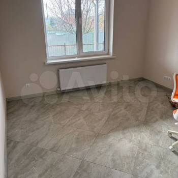 Продается Дом, 147 м²