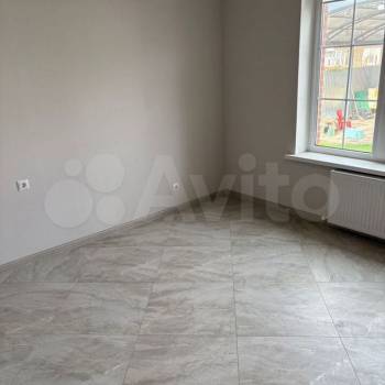 Продается Дом, 147 м²