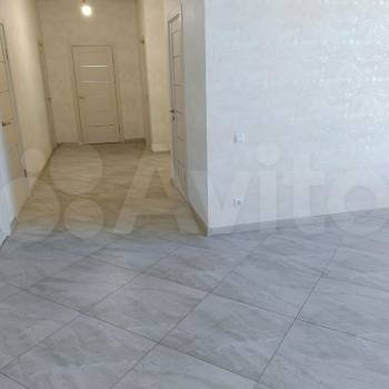 Продается Дом, 147 м²