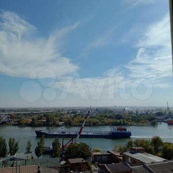 Продается 2-х комнатная квартира, 41 м²