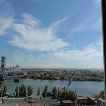 Продается 2-х комнатная квартира, 41 м²