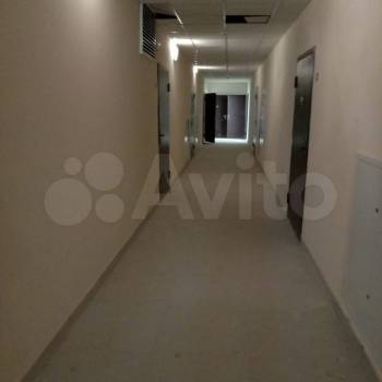 Продается 2-х комнатная квартира, 41 м²