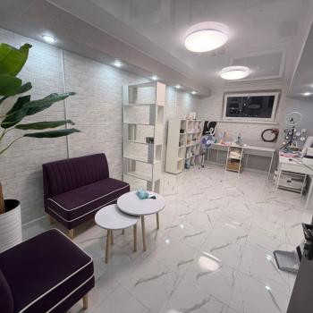 Сдается Нежилое помещение, 18 м²