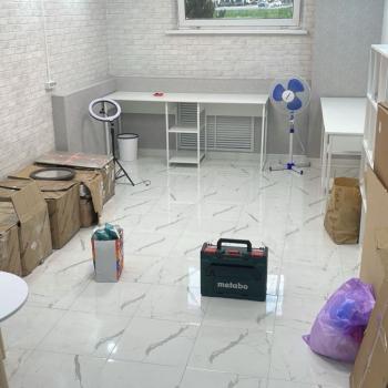 Сдается Нежилое помещение, 18 м²