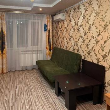 Сдается Многокомнатная квартира, 56,6 м²