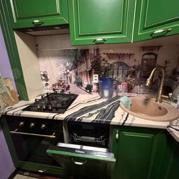 Сдается Многокомнатная квартира, 56,6 м²