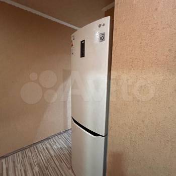 Сдается Многокомнатная квартира, 56,6 м²