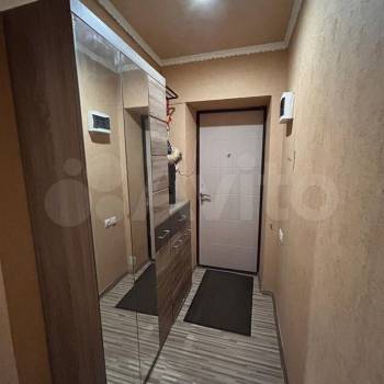 Сдается Многокомнатная квартира, 56,6 м²