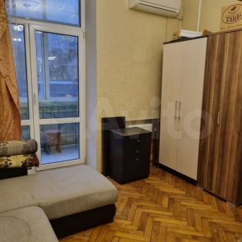 Сдается Многокомнатная квартира, 62,7 м²