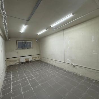 Сдается Нежилое помещение, 18 м²