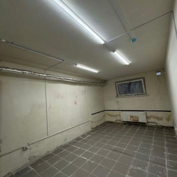 Сдается Нежилое помещение, 18 м²