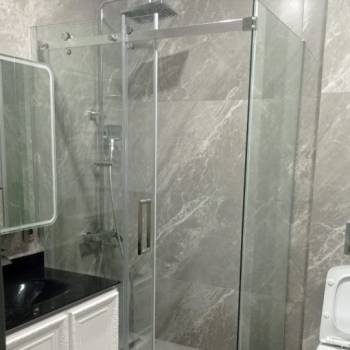 Продается 3-х комнатная квартира, 98 м²