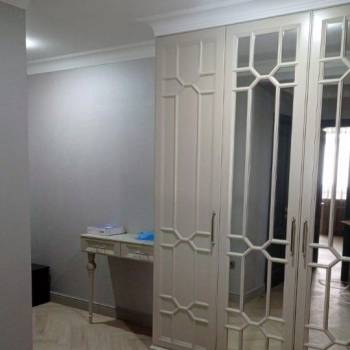 Продается 3-х комнатная квартира, 98 м²