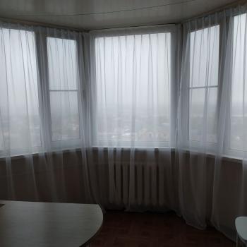 Сдается 1-комнатная квартира, 37,2 м²