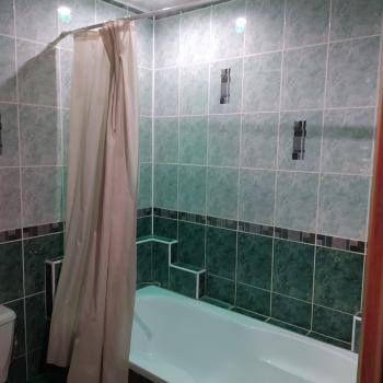 Сдается 1-комнатная квартира, 37,2 м²