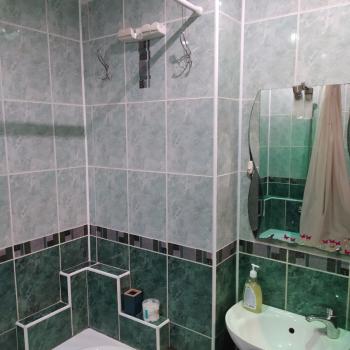 Сдается 1-комнатная квартира, 37,2 м²