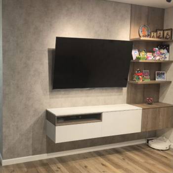 Продается 3-х комнатная квартира, 88,1 м²