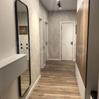 Продается 3-х комнатная квартира, 88,1 м²