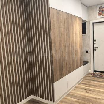 Продается 3-х комнатная квартира, 88,1 м²