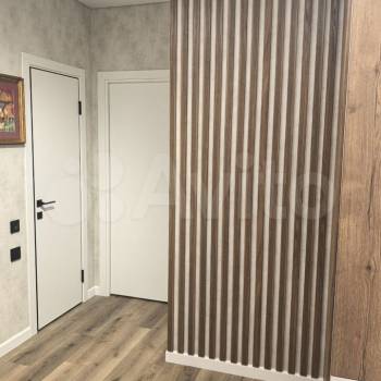 Продается 3-х комнатная квартира, 88,1 м²