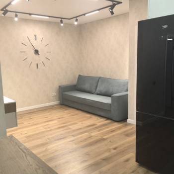 Продается 3-х комнатная квартира, 88,1 м²