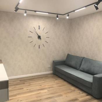 Продается 3-х комнатная квартира, 88,1 м²