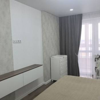 Продается 3-х комнатная квартира, 88,1 м²