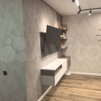 Продается 3-х комнатная квартира, 88,1 м²