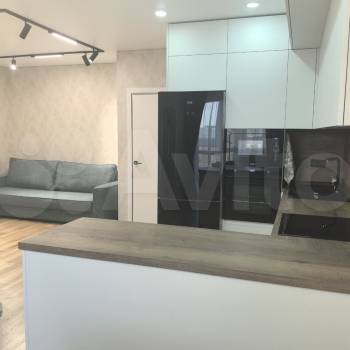 Продается 3-х комнатная квартира, 88,1 м²