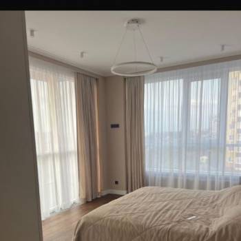 Продается 2-х комнатная квартира, 84 м²