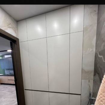 Продается 2-х комнатная квартира, 84 м²