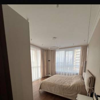 Продается 2-х комнатная квартира, 84 м²