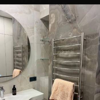 Продается 2-х комнатная квартира, 84 м²