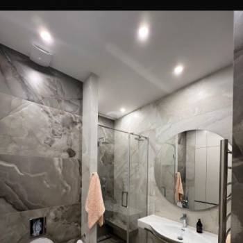 Продается 2-х комнатная квартира, 84 м²