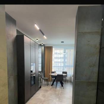 Продается 2-х комнатная квартира, 84 м²